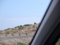 Mallorca 238
